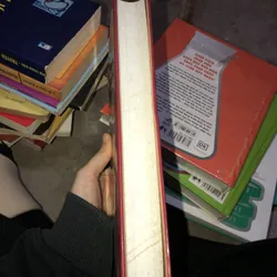 Mật mã Davinci - Dan Brown  737154