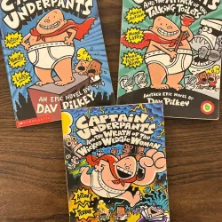 ✨𝑪𝒂𝒑𝒕𝒂𝒊𝒏 𝑼𝒏𝒅𝒆𝒓𝒑𝒂𝒏𝒕𝒔✨