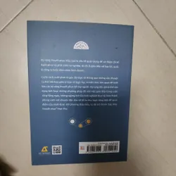 Sách Kỹ năng thuyết phục hạ gục đối phương 716803