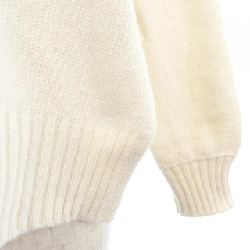 Maison Flaneur MAISON FLANEUR Áo len - Hàng hiệu Chính hãng 775592