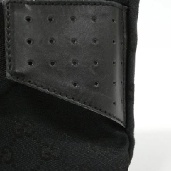 Gucci 145851 Túi đeo hông - Hàng hiệu Chính hãng 801305