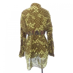 COMME des GARCONS GB100290 Áo sơ mi 627117