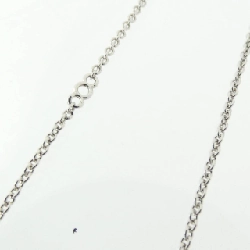 Miu Miu 5JC792 Dây chuyền 625948