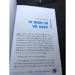 NYM Tôi của tương lai 2020 mới 85% bẩn nhẹ bụng sách Nguyễn Phi Vân HPB1207 KỸ NĂNG 916050