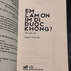 Combo thánh đường + em làm ơn im đi... 498010