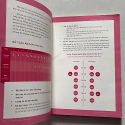 Ăn dặm không nước mắt (t01) 750333