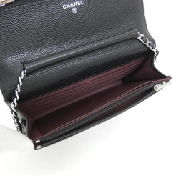 Ví xách Chanel Timeless Classic Line AP0250 622675