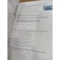 English pronunciation in use: Intermediate - Mark Hancock 556843