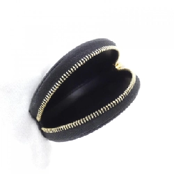 Ví tiền Celine 10D222BQ3 621672