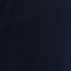 Đầm LOUIS VUITTON - Hàng hiệu Authentic 821843