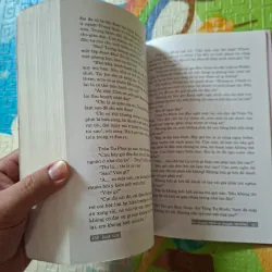 Từ Chuyện Nhà Ra Chuyện Giường 975387