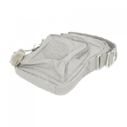 Túi đeo vai KIPLING I3244-89L - Hàng hiệu Chính hãng 767547