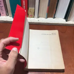 Tinh Túy Văn Học Cổ Điển Trung Quốc: Sử Ký _ Cơ Cấu Lớn Của Lịch Sử - Nguyễn Văn Ái - 1996 786767