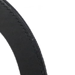 Túi Christian Dior Lady Dior Medium M0565SLOI - Hàng hiệu Authentic 805230