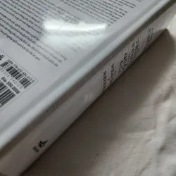 Sự thịnh vượng của các quốc gia | Adam Smith 929980