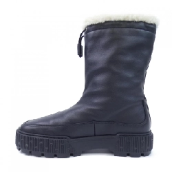 Giày bốt HERMES 663538