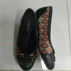Giầy búp bê size 37 559395