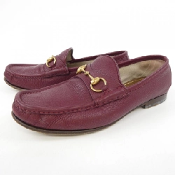 Giày GUCCI - Hàng hiệu Authentic 903709