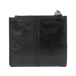 【Sản phẩm mới】Ví Prada 2ML049 620838