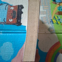 Động Phòng Hoa Chúc Cách Vách 788311