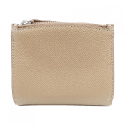 【クーポン対象】Maison Margiela WALLET 657388