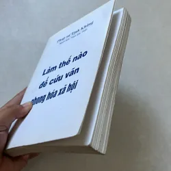 Làm thế nào để cứu vãn phong hoá xã hội - Pháp sư Tịnh Không 561458