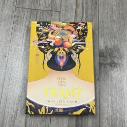 Trâm- Châu Văn Văn. 2b4