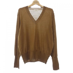 【Mã giảm giá】IENA ニット