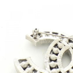 Brooch Chanel 627073