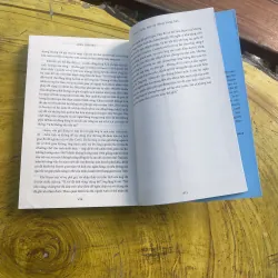 NHỮNG CUỘC PHIÊU LƯU TRONG KINH DOANH 798949