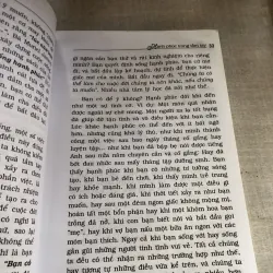 Hạnh phúc trong tầm tay 780930