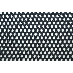 Đai lưng góc - Hàng hiệu Authentic 875722