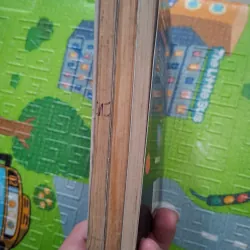 Fantômas ( combo 3 quyển ) 780598