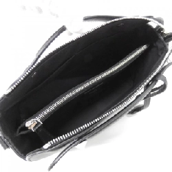 Túi Fendi By The Way Medium 8BL146 1D5 617871