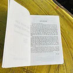 COMBO CẨM NANG LUYỆN VIẾT TIẾNG ANH & VĂN PHẠM ANH NGỮ THỰC HÀNH 737757