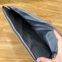 Túi đựng laptop/ipad/ macbook 473248