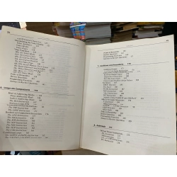 Assembly Language for the IBM-PC - Kip R. Irvine 324976