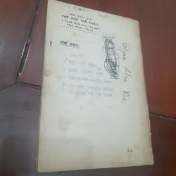 Nguyễn Văn Dũng - KARATE 722400