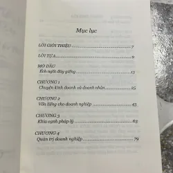 [kinh tế] Alan Phan - 42 năm làm ăn tại Mỹ và Trung Quốc 757075