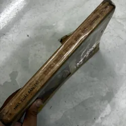 Những thuyền trưởng dũng cảm 1031525