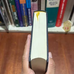 II Kinh Koran: Thiên Kinh Qur’an Và Bản Dịch Ý Nghĩa Nội Dung Bằng Việt Ngữ 792573