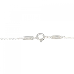 Dây chuyền Tiffany Open Heart - Hàng hiệu Authentic 843393