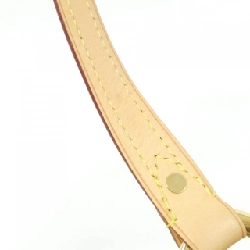 Túi xách Louis Vuitton Multicolor Aurelia MM M40095 - Hàng hiệu Chính hãng 803979