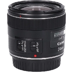 Ống kính EF24mm F2.8 IS USM - Hàng hiệu Authentic 880282