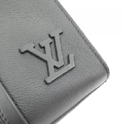 Túi xách Louis Vuitton LV Aerogram Takeoff Tote M57308 611939