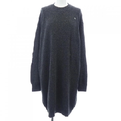 Loro Piana HIROSHI FUJIWARA FAM1170 Áo len - Hàng hiệu Chính hãng