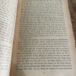 CÂU CHUYỆN MỘT TẤM BIA- GẮNG SỐNG ĐẾN Bình MINH  - NXB Cầu Vồng, in tại Nga  571302