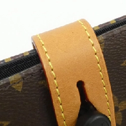 Túi xách mini Louis Vuitton Damier Giant (LV Squared) N40355 - Hàng hiệu Chính hãng 764684