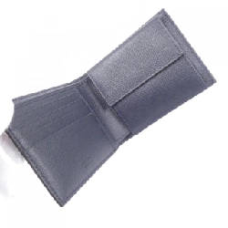 Ví Jimmy Choo Luka LUKATDB 621071