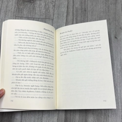 Bí mật của naoko. 1b3 539837